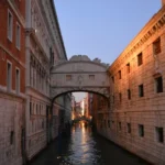 الدراسة فى جامعة لينكولن بماليزيا 2026-2025